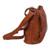 Bear Design Cognac MJ1999