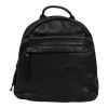 Bear Rugzak Nela Black MJ1975