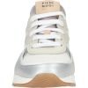 Piedi Nudi Sneaker Nova Ice Multi