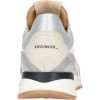 Piedi Nudi Sneaker Nova Ice Multi