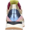 Piedi Nudi Sneaker Nova Multi Colour