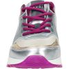 Piedi Nudi Sneaker Selvia Lux Multi