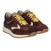 Piedi Nudi Sneakers Harlem D.Bruin