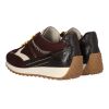 Piedi Nudi Sneakers Harlem D.Bruin