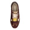 Piedi Nudi Sneakers Harlem D.Bruin