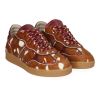 Piedi Nudi Sneaker Imola Pony Bambi