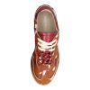 Piedi Nudi Sneaker Imola Pony Bambi