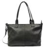 Bear Design Tas Zwart CP6005