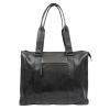 Bear Design Tas Zwart CL35221