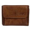 Bear Design Cognac CP4102