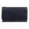 Bear Design Navy Blue CP6041