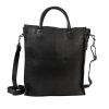 Bear Design CP2208 Black