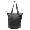 Bear Design Zwart CP2087