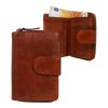 Bear Design Cognac Loet CL13550