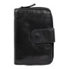 Bear Design Zwart Loet CL13550