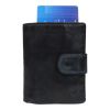 Bear Design Blauw CL15689