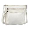 Bear Design Dirty White Davita CL42427