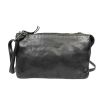 Bear Design Zwart Uma CL30996