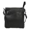 Bear Design Zwart Teppie CP2220