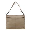 Bear Design Feather Angelica CP1536