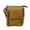 Bear Design Oil Davide CP2327