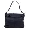 Bear Design Navy Blue Angelica CP1536