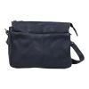 Bear Design Navy Blue CP1743