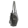 Bear Design Tas Zwart CP6005