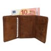 Bear Design Cognac CP4102
