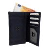 Bear Design Navy Blue CP6041