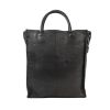 Bear Design CP2208 Black