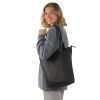 Bear Design Zwart CP2087