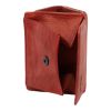 Bear Design Rood CP4102