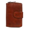 Bear Design Cognac Loet CL13550