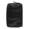 Bear Design Zwart Loet CL13550