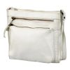 Bear Design Dirty White Davita CL42427