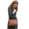 Bear Design Cognac Angelica CP1536