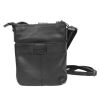 Bear Design Zwart Davide CP2327