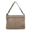 Bear Design Feather Angelica CP1536