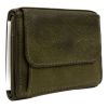 Bear Design Green Nana CP4102