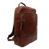 Bear Design Cognac AD40052