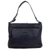 Bear Design Navy Blue Angelica CP1536