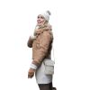 Bear Design Feather Igor CP2376