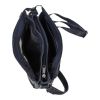 Bear Design Navy Blue CP1743