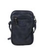 Bear Design Navy Blue Igor CP2376