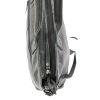 Bear Design Tas Zwart CP6005