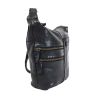 Bear Design Tas Zwart CL40498