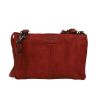 Bear Design Tas Rood CP1493