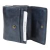 Bear Design Blue CL14618