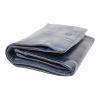 Bear Design Portomonnee Blue CL15572